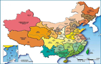 八宿重磅！2024年中国及31省市无纺布行业政策汇总、解读及发展目标分析