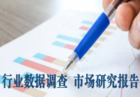 八宿我国无纺布行业现状和未来发展趋势