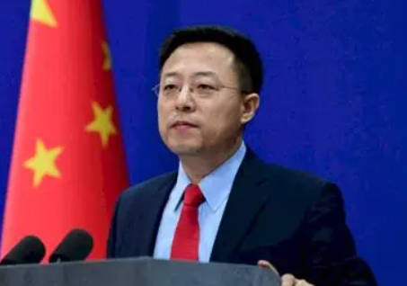 八宿哥伦比亚启动对华聚丙烯无纺布反倾销调查
